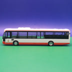 VDL Ambassador - BVG Berlin - Linie M1  Ersatzverkehr - Modellbus Holland Oto