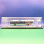 Mercedes Benz O530 Citaro Facelift LE - Bus of the year 2007 - Linie 687 - Modellbus AWM - Mit Präsentierbox