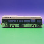 Mercedes Benz O530 Citaro Facelift FuelCELL Hybrid - Ohne Spiegel - Modellbus AWM Automodelle