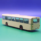 Büssing BS110 V SL - BVG Berlin - Modellbus Rietze Sondermodell 2021