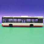 Solaris Urbino 12 - Bogestra - VK Modelle