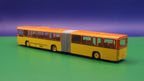 MAN SG 192 - KEVAG Koblenz - Modellbus Rietze 75104