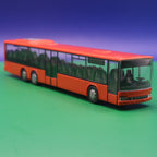 Setra S 319 NF - Ohne Zurüstteile - Modellbus Rietze