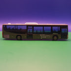 Setra S415 LE - Setra Low Entry - Modellbus Rietze