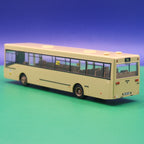 MAN SL 202 - BVG Berlin - Linie 116 Glienicker Brücke - Modellbus Rietze