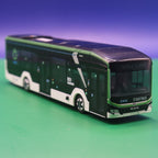 MAN Lions City 12 E - Stadtbus Gütersloh - Modellbus Rietze 76362