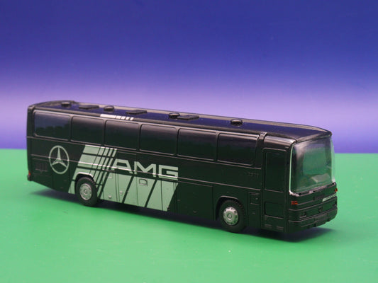 Mercedes Benz O 303 RHD - AMG - Rietze 60187 Reisebus