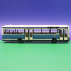 Mercedes Benz O405 - MVG München - Linie 53 Nordbad - Modellbus Rietze 71811