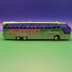 Neoplan Starliner 516 SHD L - Sittenaver - Modellbus Rietze