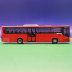 Setra S 415 UL - Rot - Modellbus Viessmann