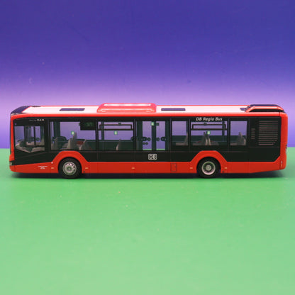 MAN New Lions City 12 - DB Regio Bus - Modellbus Rietze 75345