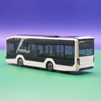 MAN Lions City 10E - Postbus (AT) - Modellbus Rietze 74615
