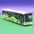Mercedes Benz Citaro C2 - 40 Jahre RVV - Regensburger Verkehrsverbund - Modellbus Rietze 73505