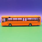 Mercedes Benz O405 - Betriebsfahrt - Rainer GmbH Gelsenkirchen - Modellbus Rietze