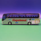 Setra S 415 HD - Uagabund - Modellbus AWM