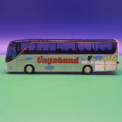 Setra S 415 HD - Uagabund - Modellbus AWM