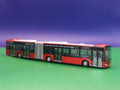 Mercedes Benz Citaro C2 G - IVB Innsbruck - Modellbus Rietze 69315