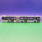Mercedes Benz Citaro C2 G - RMV Expressbus - Modellbus Rietze 69594