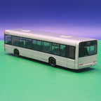 Solaris Urbino 12 - Rheinbahn Düsseldorf - Gebrauchtspuren - Modellbus Rietze