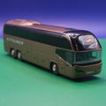 Neoplan Cityliner - Neoplan Katalogmodell 2020/2021 -  Modellbus Rietze 63949