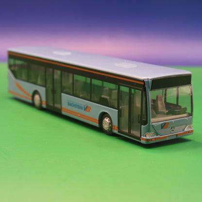 Mercedes Benz O530 Citaro - Verkehrsbetriebe Bachstein VB - Modellbus Rietze
