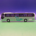 Neoplan Trendliner - VIP Class - Neoplan Modellbus Rietze