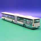 Mercedes Benz O530 Citaro G - Rietze Automodelle Sondermodell - Modellbus Rietze 62809