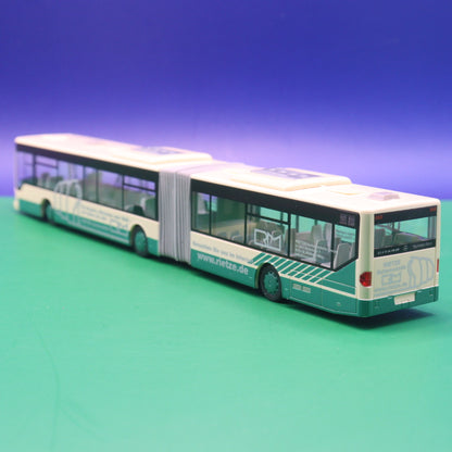 Mercedes Benz O530 Citaro G - Rietze Automodelle Sondermodell - Modellbus Rietze 62809