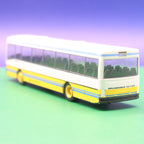 Setra S215 SL - Essener Verkehrs AG - Modellbus Herpa