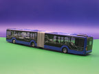 MAN New Lions City 18 - SONDERMODELL- Modellbus Rietze (MAN TRUCK AND BUS AG) - Kathalogmodell 2018/2019