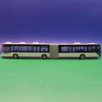 MAN Lions City G - VIP Potsdam - Modellbus Rietze 72766 (Auslieferung: 06/2018)