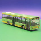 Mercedes Benz O 405 - STOAG Oberhausen - Stadtlinie - Linie 956 Holten Markt - Gebraucht, Ohne OVP - Modellbus Rietze