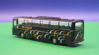 Mercedes Benz O303 - en vogue - Reisebus Modellbus Rietze 60080