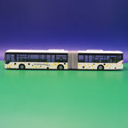 Mercedes Benz O530 Citaro G - Schaffhausen Bus - Modellbus Rietze 62861
