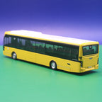 VDL Citea - BVG Berlin - Linie X76 U Walther Schreiber Platz - Modellbus Holland Oto