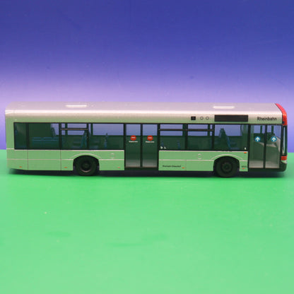 Solaris Urbino 12 - Rheinbahn Düsseldorf - Modellbus Rietze