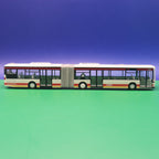 Mercedes Benz O530 Citaro G - ORN Omnibusverkehr Rhein-Nahe - Modellbus Rietze 62805
