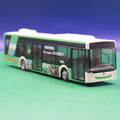 Temsa Avenue - EVA - Energie für unsere Zukunft - Modellbus Rietze 69202