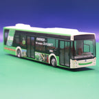 Temsa Avenue - EVA - Energie für unsere Zukunft - Modellbus Rietze 69202