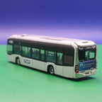 Mercedes Benz eCitaro - SWT Trier - Modellbus Rietze 75571