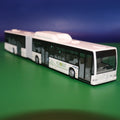 Mercedes Benz O530 Citaro G CNG - Ekobus - Dograval Podnik - Modellbus Rietze 69956
