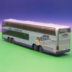 Neoplan Megaliner - Vetter Touristik - Gebraucht Ohne OVP - Modellbus Rietze