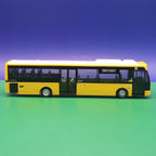 VDL Citea - BVG Berlin - Linie 283 S Marienfelde via Klinikum - Modellbus Holland Oto