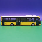 VDL Citea - BVG Berlin - Linie 24S Herzallee - Gebraucht - Modellbus Holland Oto