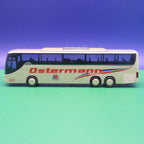 Setra S 416 GT HD - Ostermann - Gebraucht - Modellbus AWM