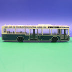 MAN NL 202-2 - TVL (LU) Luxemburg - Modellbus Rietze 75003