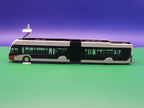 VDL Citea - KVB Köln - Holland Oto Modellbus