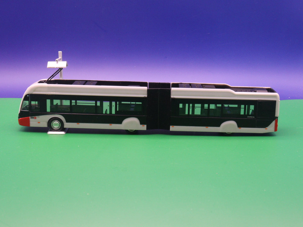 VDL Citea - KVB Köln - Holland Oto Modellbus