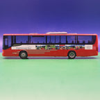 Setra S 415 UL - Engstlenalp Bus - Bergbahnen Meiringen Hasliberg - AWM Modellbus