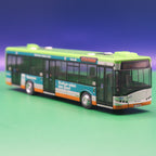 Solaris Urbino 12 - Üstra Hannover - FOM - VK Modellbus